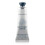 Crabtree & Evelyn Nantucket Hand Therapy, 25g (3071875) 1