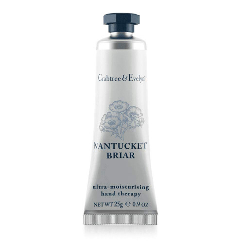 Crabtree & Evelyn Nantucket Hand Therapy, 25g (3071875)