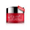 Olay Crème de jour Olay : Mini Hydratant Microsculptant (Non Spf), 10G 1