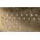 Amaco Potter's Choice Glasur - Pint, Vintage Gold 1