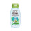Garnier Champú Refrescante con Agua de Coco y Extractos de Aloe Vera 1