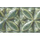 Amaco Potter's Choice Glaze - Emerald Falls, Pint 1