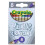 Crayola Crayola Metallic Crayons 8 Count 1