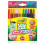Crayola Crayola Silly Scents Smash Ups Mini Twistables Duftstifte, 24 Stück 1