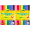 Crayola Crayola Construction Paper 96 Sheets - Pack of 2 1