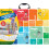 Crayola Crayola Art Case, Limited Edition 1