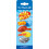 Crayola Crayola Silly Putty Special Pack, 4 St, Fidgetleksaker för Barn 1