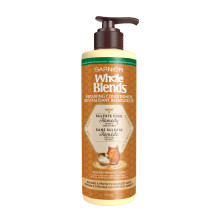 Whole Blends Sulfatfreies Honigschatz Conditioner