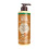 Garnier Whole Blends Sulfatfreies Honigschatz Conditioner 1
