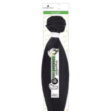 Freetress Organique New Concept Floor Bundle Hair ORGANIQUE STRAIGHT 12" (27)