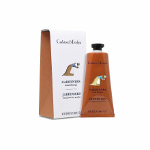 Crabtree & Evelyn Classic Gärtner Handtherapie 100 ml