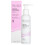 Pacifica Spray Protector Térmico para el Cabello - Leche Capilar Vegana con Colágeno 1