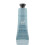 Crabtree & Evelyn Crabtree & Evelyn Goatmilk Handcreme 25g SET von 4 1