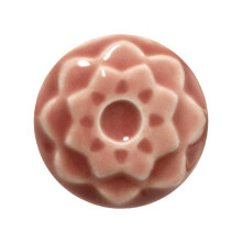 Esmaltes Amaco Celadon - Flor de Cerezo, Pint