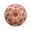Esmaltes Amaco Celadon - Flor de Cerezo, Pint 1