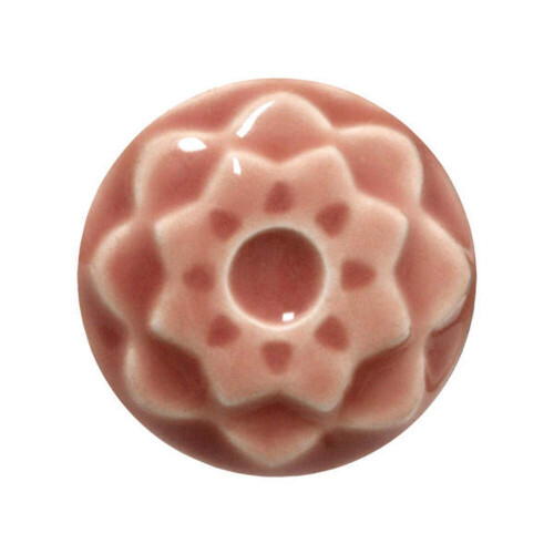 Esmaltes Amaco Celadon - Flor de Cerezo, Pint