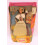 Mattel Pilgrim Barbie 1994 Special Edition Amerikanska Berättelser Samling 1