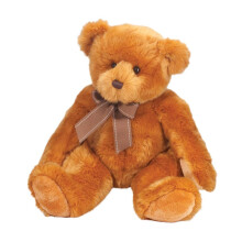 Douglas Theodore Teddy Bear Grote Pluche Knuffel