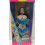 Barbie Indianische Barbie 1