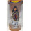 Barbie DOW Nordwestküste Native American Collector Edition 1