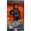 Mattel Barbie Harley Davidson 5 Afro-Amerikaanse Editie 1