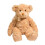 Douglas Douglas Gold Tender Teddy Bär Plüsch Stofftier 1