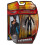 Mattel Mattel DC Comics Multiverse Batman - Catwoman Actionfigur 1
