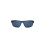 Tommy Hilfiger Tommy Hilfiger TH 1978/S MATTE BLUE (FLL KU), Aurinkolasit 2