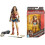 Mattel DC COMICS Multiverse Justice League WONDER WOMAN 1