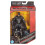 Mattel Mattel DC Comics Multiverse Justice League Batman 1