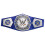 Mattel WWE Smackdown Tag Team Championship Title Belt 1