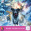 Ceaco - Mark Fredrickson - Rompecabezas de labrador negro - 550 piezas 1