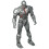 Mattel Mattel DC Comics Multiverse Justice League Film Cyborg Exklusive Actionfigur 6" 1