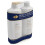 Dove Dove Damage Therapy Bond Stärkung Shampoo & Conditioner, 2er Pack/40 oz. 1