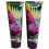 Bath & Body Works Bath & Body Works Into the Wild Ultimate Hydration Body Cream 8 oz 2-Pack 1