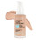 Pacifica Pacifica Ultra CC Cream Radiant Foundation SPF 17 - Warm-Light - Medium Coverage, Dewy Finish, 1 oz 1