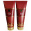 Bath & Body Works Crème Corporelle Ultimate Hydration Femmes 8 Oz Pack de 2 1