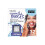 Olay Olay Retinol Ansiktsrengöring - 32 Pads 1