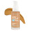Pacifica Pacifica Ultra CC Cream Radiant Foundation SPF 17 - Warm/Medium - Medium Coverage, Dewy Finish, 1 oz 1