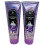 Bath & Body Works Bath & Body Works I Scream Float Ultimate Hydration Body Cream 8 oz 2-pack 1