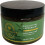 Bath & Body Works Gommage Corporel Eucalyptus Spearmint 13 Onces 1