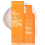 Pacifica Pacifica Ansikts solkräm - Sun Dreams Illuminating SPF 30 Foam 1