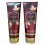 Bath & Body Works Crème Corporelle Ultimate Hydration Bath & Body Works Automne 2 x 8 Oz 1