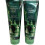 Bath & Body Works Bath & Body Works Merry Cookie Body Lotion 2-pack, 8 oz 1