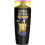 L'Oreal Paris Elvive Total Repair Extreme Schampo 12.60 oz (5-pack) 1