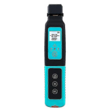 Fiber Identifier+10mw Visual Fault Locator 800-1700nm