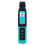 Fiber Identifier+10mw Visual Fault Locator 800-1700nm 1