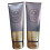 Bath & Body Works Bath & Body Works Aromatherapy Black Tea Ultimate Hydration Body Cream 8 oz 2-pack 1