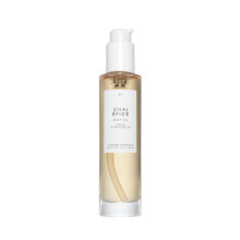 Le Monde Gourmand Chai Épicé Parfymerad Kroppsolja - 4 fl oz (118 ml) - Varm, Kryddig, Gourmand Doft