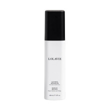 LolaVie Glossing Detangler - 12 oz - Ger 15x Mjukare, Slätare Hår & 99% Mindre Friss - Värmeskydd upp till 450F